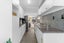 40G MAUNGANUI ROAD, MT Maunganui, Tauranga - Carousel 4