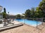 145A Waimea Road, Nelson South, Nelson - Carousel 14