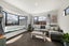 8 Gavan Street, Cromwell, Cromwell - Carousel 8