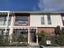 86 Whenuapai Drive, Whenuapai, Auckland - Carousel 1
