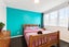 14 Emere Place, Meremere - Carousel 10