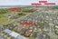 29 Paso Fino Crescent, Karaka, Papakura - Carousel 23