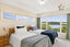 8 Annan Grove, Papakowhai, Porirua - Carousel 10