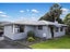 122 Otaika Road, Raumanga, Whangarei - Carousel 3