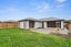 128A Palmers Road, New Brighton, Christchurch - Carousel 14