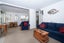 1/39 Vina Place, Massey, Auckland - Carousel 4