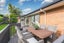 8A Kinder Place, Meadowbank, Auckland - Carousel 7