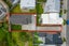 17 Marsics Street, Glen Innes, Auckland - Carousel 10
