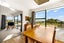 134 Corbett Road, Whakapara, Hikurangi - Carousel 5