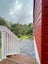 1/41 Howard Road, Northcote, Auckland - Carousel 15