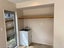 256 Bucklands Beach Road, Bucklands Beach, Auckland - Carousel 6
