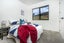 16 Babina Avenue, Kumeu - Carousel 23
