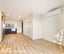 9 Dallas Lane, Caversham, Dunedin - Carousel 13
