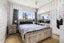 39A Forsyth Street, St Andrews, Hamilton - Carousel 7