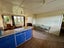 3311 State Highway 6, LITTLE WANGANUI, KARAMEA - Carousel 14