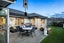 18C Tainui Street, Somerfield, Christchurch - Carousel 17