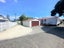 119 Bolton Street, Blockhouse Bay, Auckland - Carousel 1