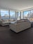301/70 Pitt Street, Auckland Central, Auckland - Carousel 3