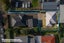 7 Nelson Avenue, Northcote Point, Auckland - Carousel 19