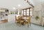 76 Alfred Street, Fairfield, Hamilton - Carousel 5