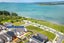 31 Coast Garden Drive, Hobsonville, Auckland - Carousel 3