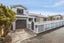 11 Caribou Place, Kingston, Wellington - Carousel 2