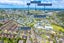 57 Fields Parade, Oteha, Auckland - Carousel 19