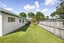 4 Halcione Close, Flagstaff, Hamilton - Carousel 17