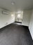 6/544 Barbadoes Street, Edgeware, Christchurch - Carousel 4