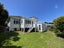116 Moxham Avenue, Hataitai, Wellington - Carousel 1