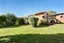 1/13 Napoleon Avenue, Milford, Auckland - Carousel 4