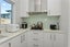 1C Garden Place, Mount Eden, Auckland - Carousel 12