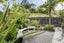 45/1 Centennial Drive, Whitianga, Whitianga - Carousel 9