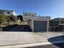 27 Middleton Road, Remuera, Auckland - Carousel 1
