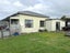 2 Coakley Street, Blaketown, Greymouth - Carousel 29