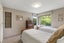 13 Maritime Terrace, Birkenhead, Auckland - Carousel 21