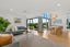 41 Red Beech Avenue, Woodridge, Wellington - Carousel 2