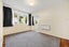 27 Fyvie Avenue, Mount Roskill, Auckland - Carousel 8