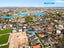 38C Hetherington Road, Ranui, Auckland - Carousel 3