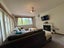 119 Bruce Road, Glenfield, Auckland - Carousel 3