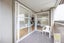 3E/109 Vincent ST, Auckland Central, Auckland - Carousel 8