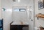 44 Kilmurry Street, Halswell, Christchurch - Carousel 26