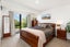 1/12 Patmos Place, Mount Pleasant, Christchurch - Carousel 14