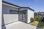 6 Horoeka Street, Avonhead, Christchurch - Carousel 19