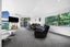 8 Aberdeen Road, Campbells Bay, Auckland - Carousel 13