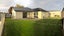 51 Holloway Street, Waikiwi, Invercargill - Carousel 27