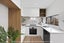 315B Bucklands Beach Road, Bucklands Beach, Auckland - Carousel 2
