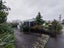 1/183 Seaview Road, Westown, New Plymouth - Carousel 3