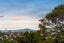4 McDowell Crescent, Hillcrest, Auckland - Carousel 2