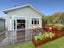 91 Somerfield Street, Somerfield, Christchurch - Carousel 20